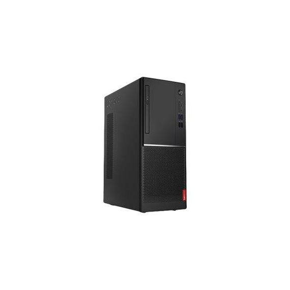 Lenovo-10NK001YGE-Desktop-computers