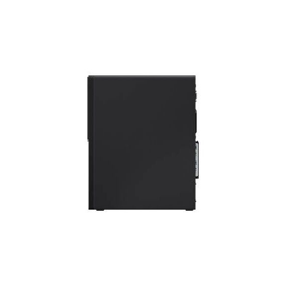 Lenovo-10NM0025GE-Desktop-computers
