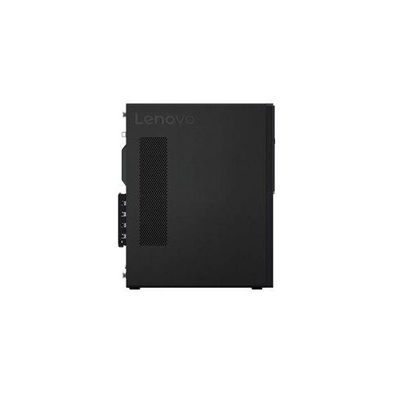 Lenovo-10NM0025GE-Desktop-computers