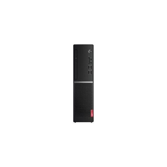 Lenovo-10NM0025GE-Desktop-computers