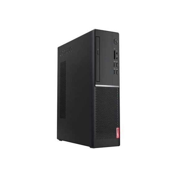 Lenovo-10NM0025GE-Desktop-computers