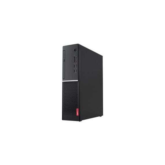 Lenovo-10NM0025GE-Desktop-computers