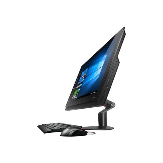 Lenovo-10NR0012GE-Desktop-computers