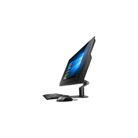 Lenovo-10NR0012GE-Desktop-computers