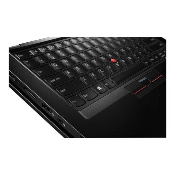 Lenovo-20GQ001SGE-Notebooks--Tablets