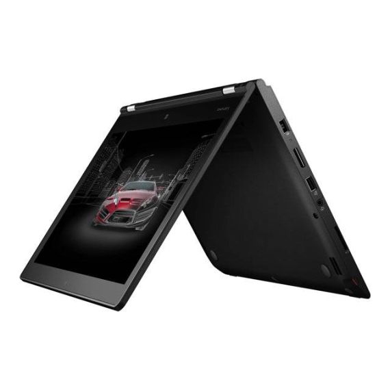 Lenovo-20GQ001SGE-Notebooks--Tablets