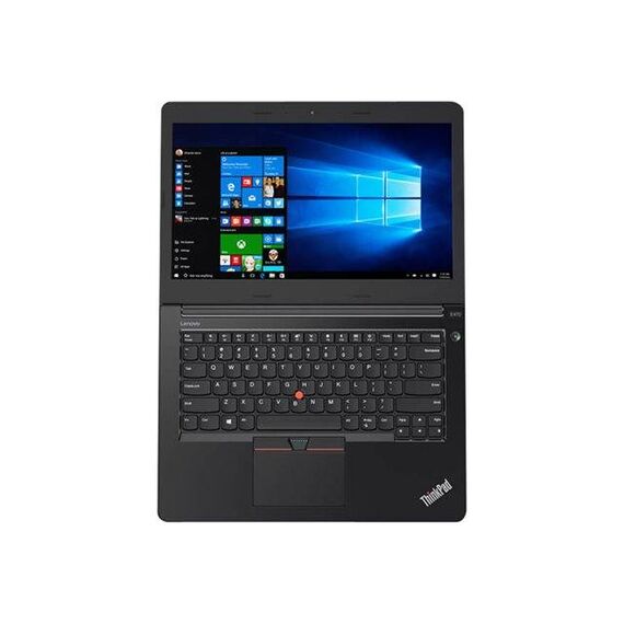 Lenovo-20H1006JGE-Notebooks--Tablets