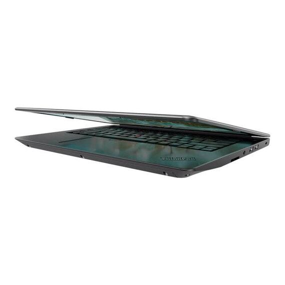 Lenovo-20H1006JGE-Notebooks--Tablets