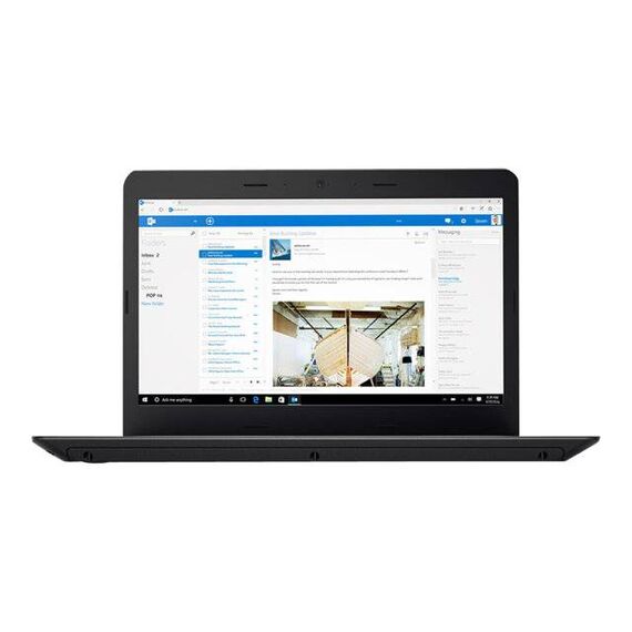 Lenovo-20H1006JGE-Notebooks--Tablets