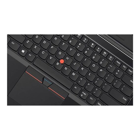 Lenovo-20H1006JGE-Notebooks--Tablets