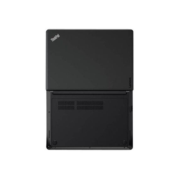 Lenovo-20H1006JGE-Notebooks--Tablets