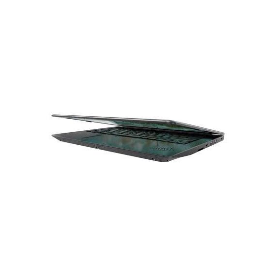 Lenovo-20H1006KGE-Notebooks--Tablets