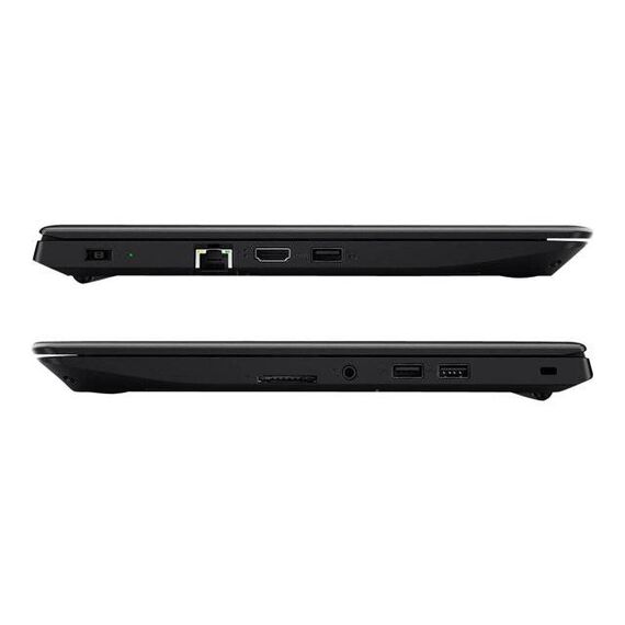 Lenovo-20H1006KGE-Notebooks--Tablets