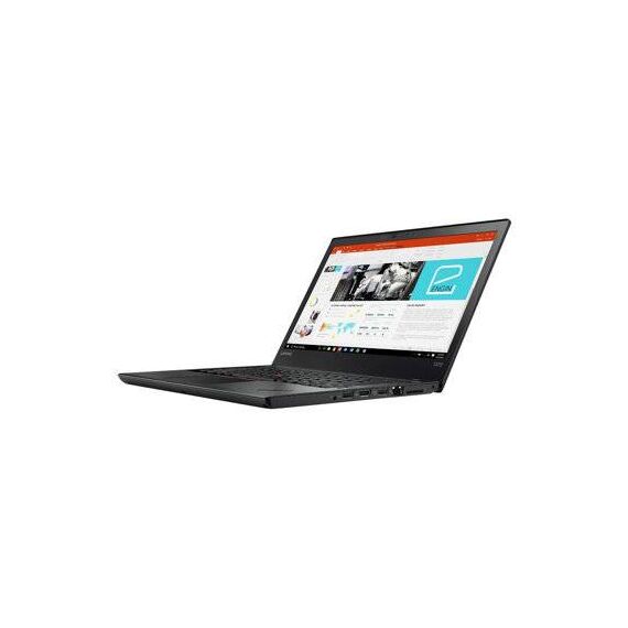 Lenovo-20HD002HGE-Notebooks--Tablets