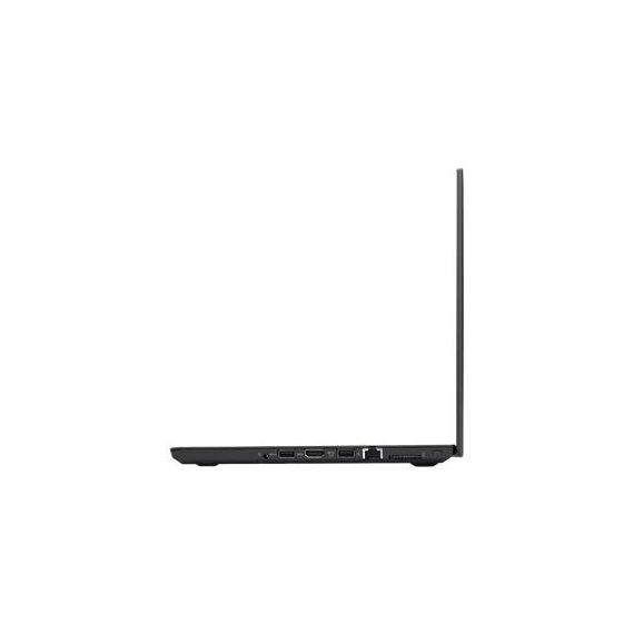 Lenovo-20HD002HGE-Notebooks--Tablets