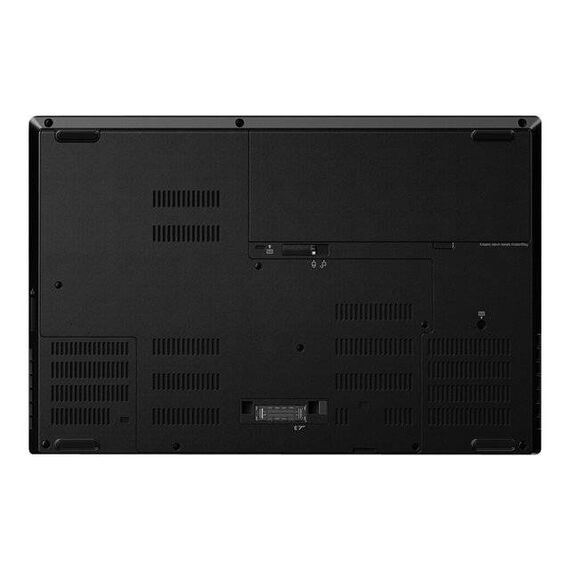 Lenovo-20HH0015GE-Notebooks--Tablets