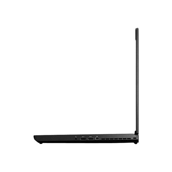 Lenovo-20HH0015GE-Notebooks--Tablets