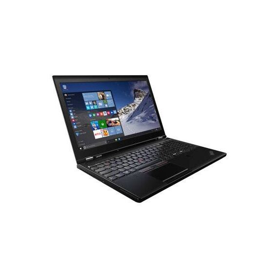Lenovo-20HH0015GE-Notebooks--Tablets