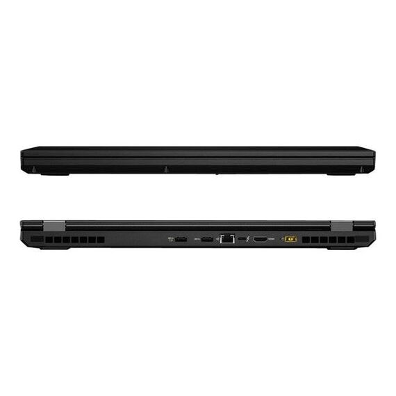 Lenovo-20HH0015GE-Notebooks--Tablets