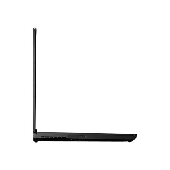 Lenovo-20HH0015GE-Notebooks--Tablets