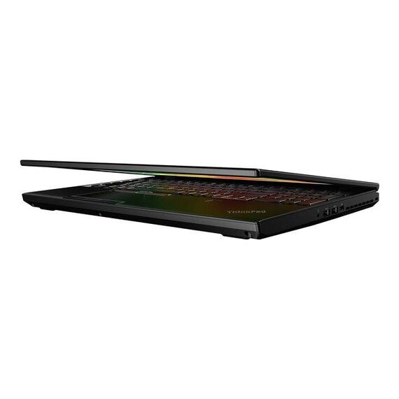 Lenovo-20HH0015GE-Notebooks--Tablets
