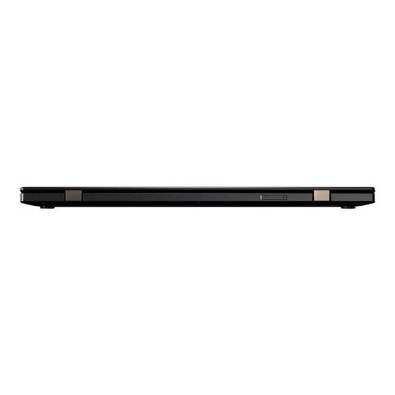 Lenovo-20HR0021GE-Notebooks--Tablets