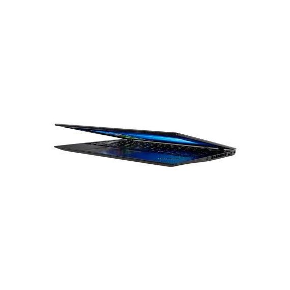 Lenovo-20HR0021GE-Notebooks--Tablets
