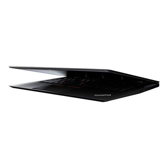 Lenovo-20HR0021GE-Notebooks--Tablets