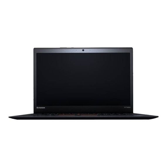 Lenovo-20HR0021GE-Notebooks--Tablets