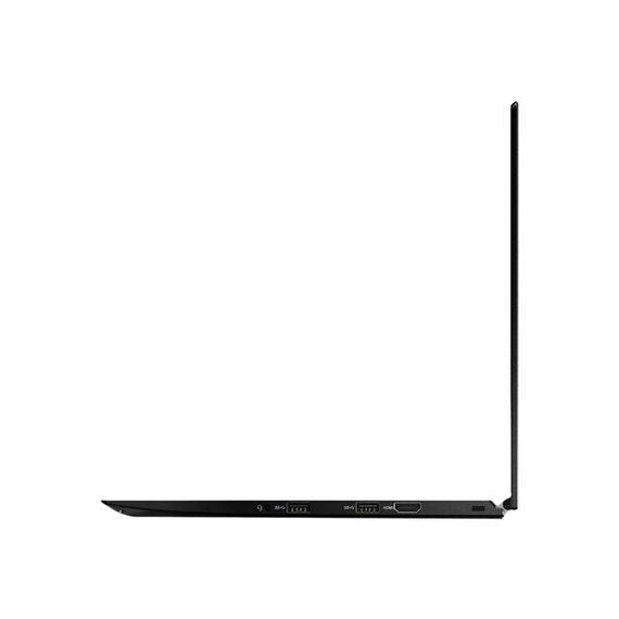 Lenovo-20HR0021GE-Notebooks--Tablets