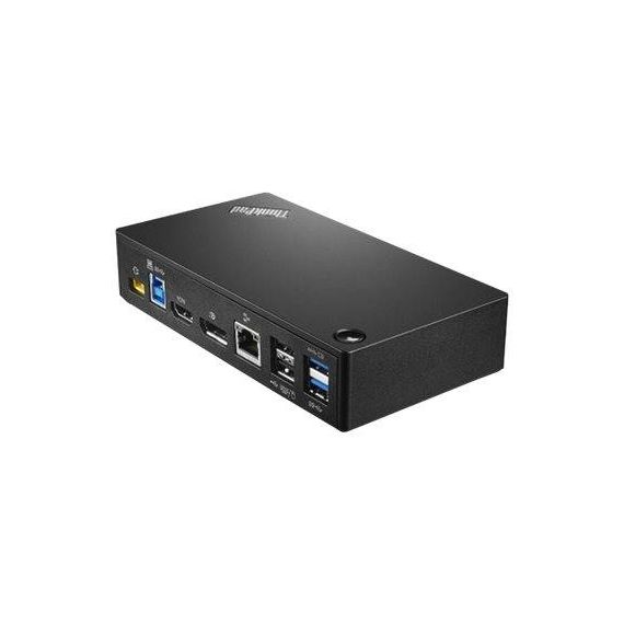 Lenovo-40A80045EU-Notebooks--Tablets