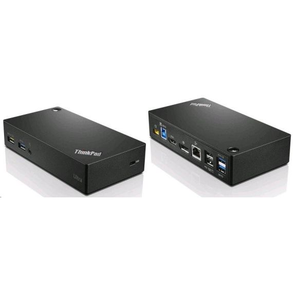 Lenovo-40A80045EU-Notebooks--Tablets