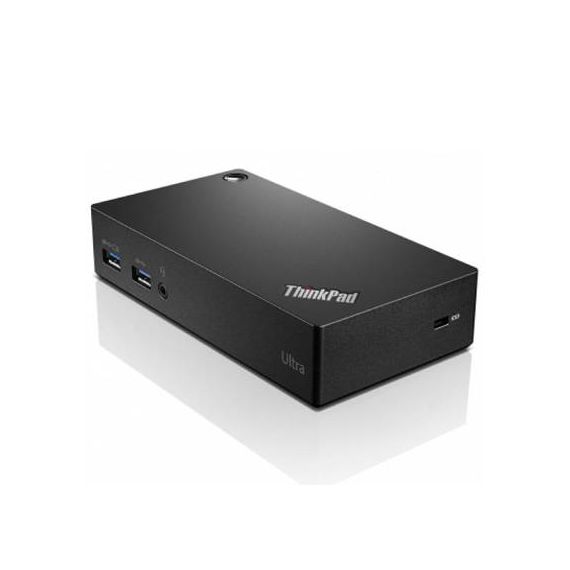 Lenovo-40A80045EU-Notebooks--Tablets