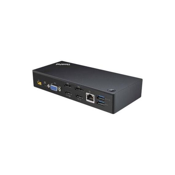 Lenovo-40A90090EU-Notebooks--Tablets