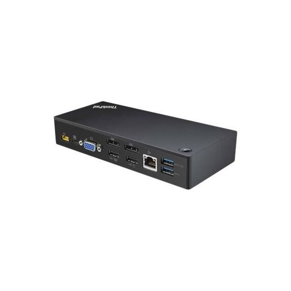 Lenovo-40A90090EU-Notebooks--Tablets