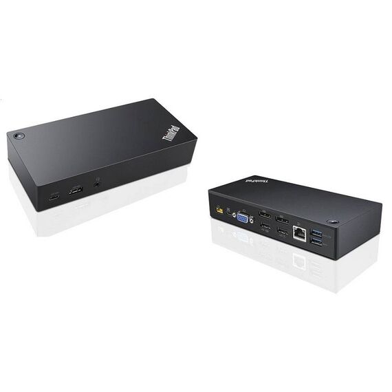Lenovo-40A90090EU-Notebooks--Tablets