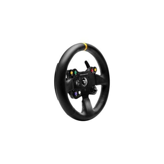 Thrustmaster-4060057-Consoles