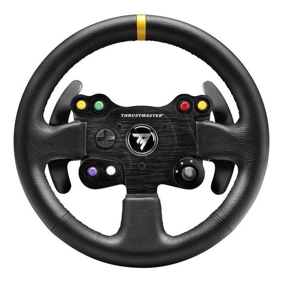 Thrustmaster-4060057-Consoles