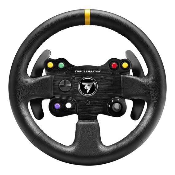 Thrustmaster-4060057-Consoles