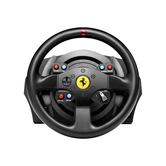 Thrustmaster-4160652-Consoles