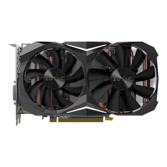 ZOTAC-ZTP10800H10P-Graphics-cards