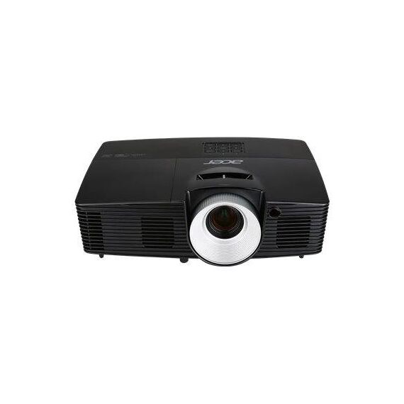 Acer-MRJL411001-Other-products