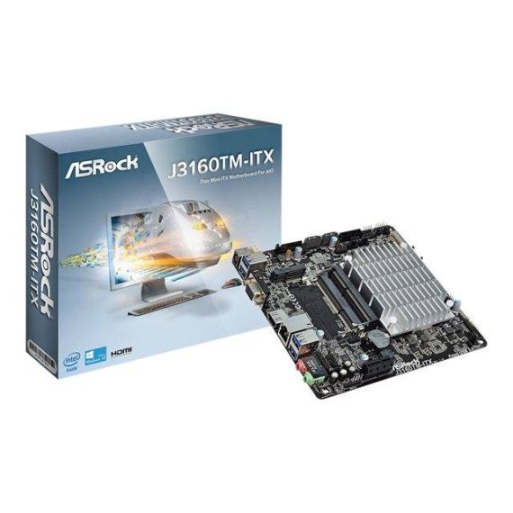 Asrock-90MXB1Z0A0UAYZ-Motherboards