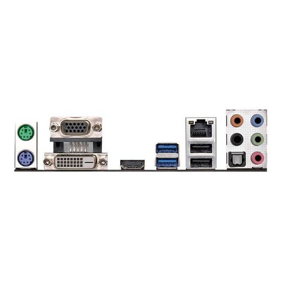 Asrock-90MXB3W0A0UAYZ-Motherboards