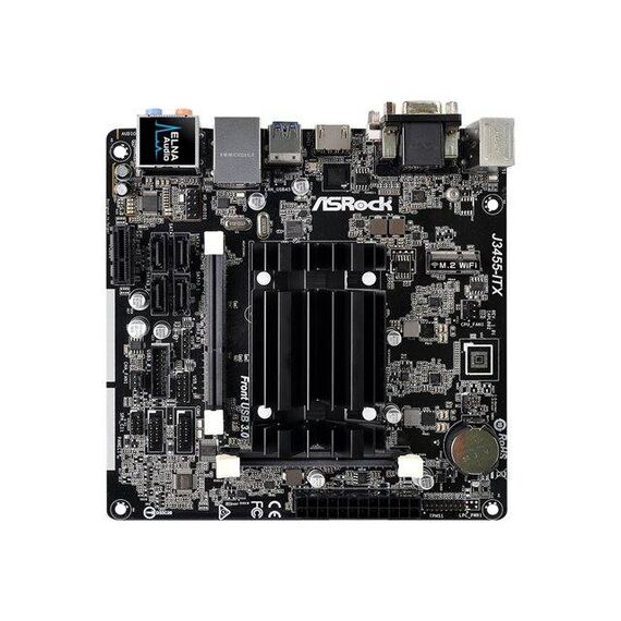 Asrock-90MXB3W0A0UAYZ-Motherboards