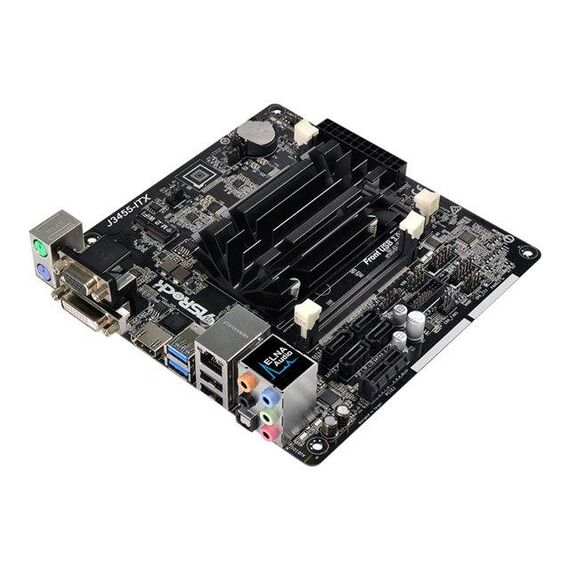 Asrock-90MXB3W0A0UAYZ-Motherboards