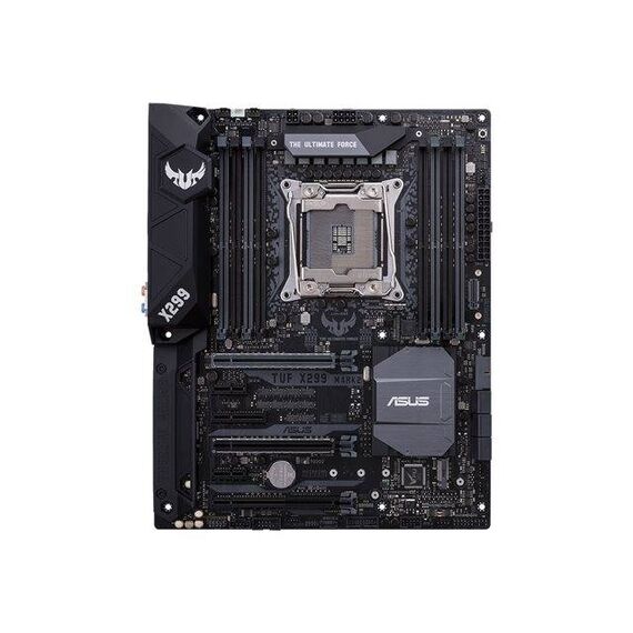Asus-90MB0UB0M0EAY0-Other-products