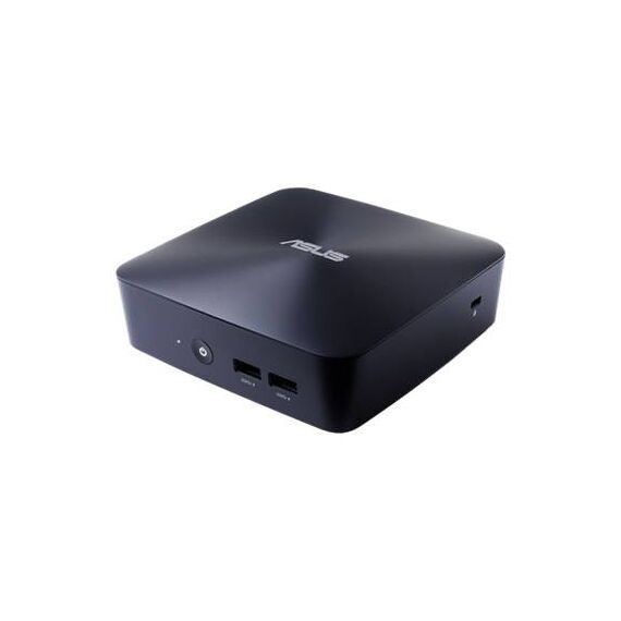 Asus-90MS00W1M00070-Desktop-computers