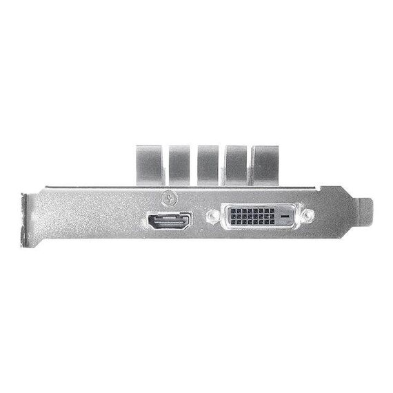 Asus-90YV0AT0M0NA00-Other-products