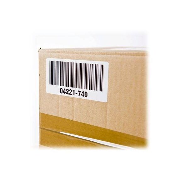 Brother-DK11209-Consumables